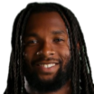 https://img.jingyuzhiboe.com.cn/img/football/player/ddbd5ac0e10f9cb820d8aeae3ad02342.png