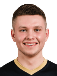 https://img.jingyuzhiboe.com.cn/img/football/player/ddbd833da96a75503efba279042eb659.png