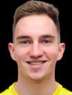 https://img.jingyuzhiboe.com.cn/img/football/player/ddbfeb0d574fa2e1d68c9f8c93d395f6.png