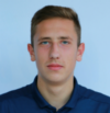 https://img.jingyuzhiboe.com.cn/img/football/player/ddc0ecdf277a0d3f86c34f53ade8a441.jpg
