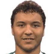 https://img.jingyuzhiboe.com.cn/img/football/player/ddc1d16cd977eb612f49e95cf3ee0dba.jpg