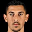 https://img.jingyuzhiboe.com.cn/img/football/player/ddc20ed5deb92ba379309d8c3d18afe7.png