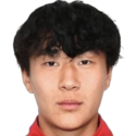 https://img.jingyuzhiboe.com.cn/img/football/player/ddc430846d71fb3a8c38acbe53323dbd.png
