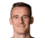 https://img.jingyuzhiboe.com.cn/img/football/player/ddd1eca6565ecf1e4c9bfac9b564ff67.png