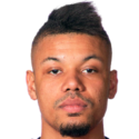 https://img.jingyuzhiboe.com.cn/img/football/player/ddd51118a1613f969dd15358feeee9bb.gif