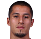 https://img.jingyuzhiboe.com.cn/img/football/player/ddd89fd089810c1bcab418fad2ade39a.png