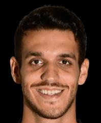 https://img.jingyuzhiboe.com.cn/img/football/player/ddd9fca63d3b7e3a48c5bb5946d767a8.png