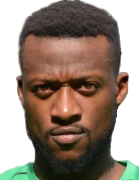 https://img.jingyuzhiboe.com.cn/img/football/player/dddcd56f2ec1df88e41c4367c9f75565.png