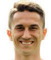https://img.jingyuzhiboe.com.cn/img/football/player/ddde1268246ce727484730b5f5967119.jpg