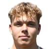 https://img.jingyuzhiboe.com.cn/img/football/player/dde2d6fd656943c98d4f4ba7badf4b21.png
