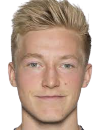 https://img.jingyuzhiboe.com.cn/img/football/player/dde3432e69d5ee7cfc2eef3c39066872.png