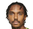 https://img.jingyuzhiboe.com.cn/img/football/player/dde8add1fda7dca5e85cc06edb0ae8bd.png