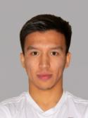 https://img.jingyuzhiboe.com.cn/img/football/player/ddf327c2094931297b9b077318771797.jpg