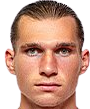 https://img.jingyuzhiboe.com.cn/img/football/player/ddf4c6c29a40b06786a3f1c466bbb4f7.png