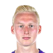 https://img.jingyuzhiboe.com.cn/img/football/player/ddf672dfceec3237a941205275f34348.png