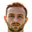 https://img.jingyuzhiboe.com.cn/img/football/player/ddf73f0dd10927c063db07575abd2222.png