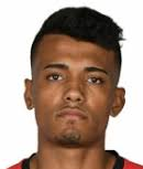 https://img.jingyuzhiboe.com.cn/img/football/player/ddf7faaaafe4b7be1d4a3843d1be0c47.jpg