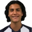 https://img.jingyuzhiboe.com.cn/img/football/player/ddfc9a52457517662de5fb831f71c840.png
