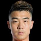 https://img.jingyuzhiboe.com.cn/img/football/player/ddffc4fc34536313eb71aec405faebb5.png