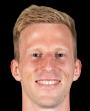 https://img.jingyuzhiboe.com.cn/img/football/player/de00009c52746d19634fe7e3b7a972fd.png