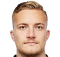 https://img.jingyuzhiboe.com.cn/img/football/player/de011429d63fbd0305a0a46ceb291558.png