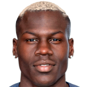 https://img.jingyuzhiboe.com.cn/img/football/player/de0298a4885c10f24d4cd7e92d566446.png