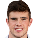https://img.jingyuzhiboe.com.cn/img/football/player/de02c50dfece731812dab8659bcc0e73.png