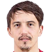 https://img.jingyuzhiboe.com.cn/img/football/player/de0651878fc0b573b1794290deb68e5a.png