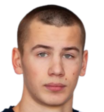 https://img.jingyuzhiboe.com.cn/img/football/player/de066a70e4f8a779048345d682df1945.png