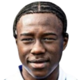 https://img.jingyuzhiboe.com.cn/img/football/player/de0762e7b54c4f6a26b8848fd740b64a.png