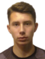 https://img.jingyuzhiboe.com.cn/img/football/player/de07ebc229cf082838fe1a456dfa6503.png