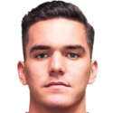 https://img.jingyuzhiboe.com.cn/img/football/player/de08d94e30d23a4032a89e3dafe8a23f.png