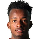 https://img.jingyuzhiboe.com.cn/img/football/player/de0d4ec7ebd0e940566f111f6acdcc83.png
