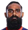 https://img.jingyuzhiboe.com.cn/img/football/player/de0d8bb991c37a27801424a31d06534a.png