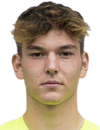 https://img.jingyuzhiboe.com.cn/img/football/player/de15c250462e79a2a55294427a6d0c24.png