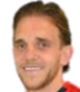 https://img.jingyuzhiboe.com.cn/img/football/player/de17e31f0c91cb30915226c4bf38329b.png