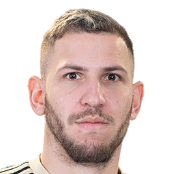 https://img.jingyuzhiboe.com.cn/img/football/player/de19d53a722c920d7dfaf59d5226f4ac.png