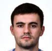 https://img.jingyuzhiboe.com.cn/img/football/player/de1b0f530dd030a4e8eda304559c83a2.png