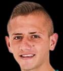 https://img.jingyuzhiboe.com.cn/img/football/player/de1b86212af75a0ac185bfad52154189.png