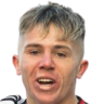 https://img.jingyuzhiboe.com.cn/img/football/player/de1cb3caa86cdaf816201b9d8a01ba97.png