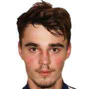 https://img.jingyuzhiboe.com.cn/img/football/player/de1d2fc9ab8e9bc9067415692b896253.png