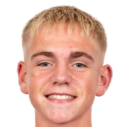 https://img.jingyuzhiboe.com.cn/img/football/player/de1ebb53a6f7200730224c6e9193d662.png
