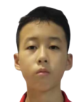 https://img.jingyuzhiboe.com.cn/img/football/player/de1f8b936639d963f6bacca4e86838fb.png