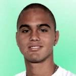https://img.jingyuzhiboe.com.cn/img/football/player/de20451250eef85f9d64936c16b1b5ca.png