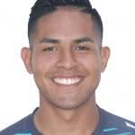https://img.jingyuzhiboe.com.cn/img/football/player/de297b02f940b683bf6978ac3e1940d9.png