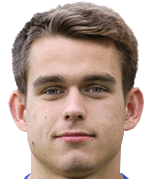https://img.jingyuzhiboe.com.cn/img/football/player/de2b2c93d6851c9dcb542acd5197c42b.png