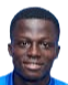 https://img.jingyuzhiboe.com.cn/img/football/player/de2fdf308c840efd9a933cea2d39ddd3.png