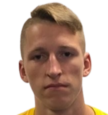 https://img.jingyuzhiboe.com.cn/img/football/player/de331397ae50fe3b1232f852d633a655.png