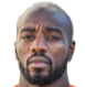 https://img.jingyuzhiboe.com.cn/img/football/player/de33d138935fb278174a049c616173c2.png