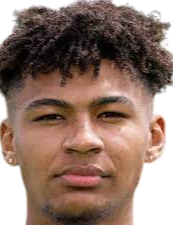 https://img.jingyuzhiboe.com.cn/img/football/player/de34b33df5a7a518246159a043957130.png